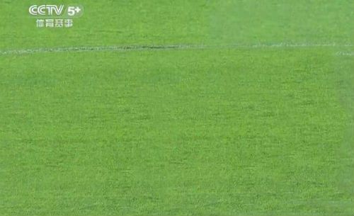 拜仁1-0战胜多特获九连胜 德国国家德比基米希造神仙球