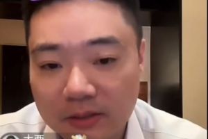 丁俊晖：格里菲斯教练离世我很伤心，尽可能去吸收教练给我的建议