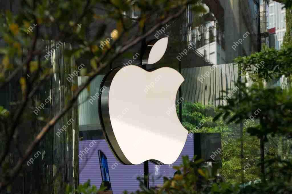 苹果拟提高新款iPhone售价，并避免将涨价归因加征关税