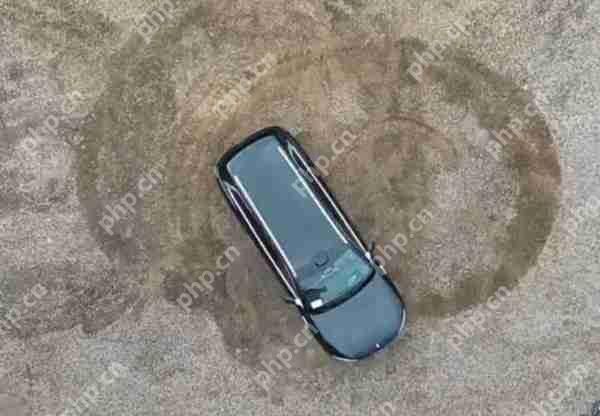 赛力斯公布车辆原地转向专利：可提高原地转向稳定性