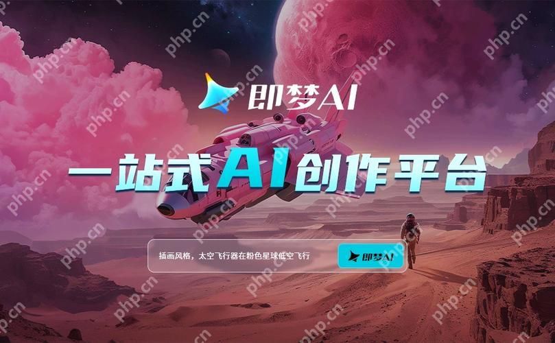 即梦ai如何批量处理任务 即梦ai多任务队列操作教程