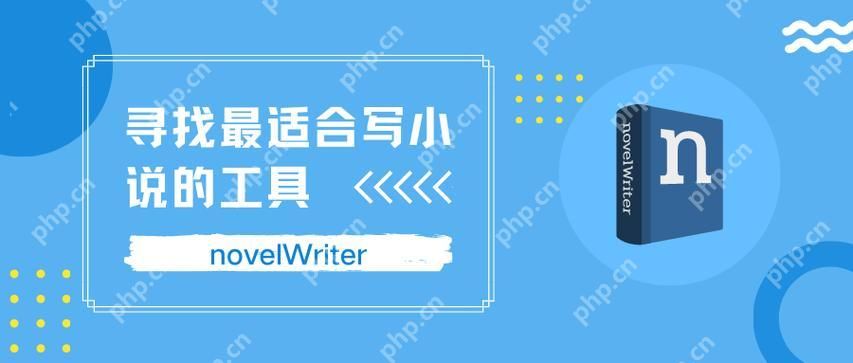 笔灵ai论文查重率高吗？