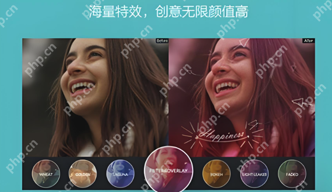 AI去水印工具top10推荐 去水印智能软件有哪些好用 AI去水印工具top10推荐 去水印智能软件有哪些好用