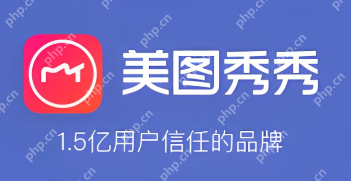 AI去水印工具top10推荐 去水印智能软件有哪些好用 AI去水印工具top10推荐 去水印智能软件有哪些好用